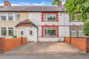 Photo 29- click for photo gallery